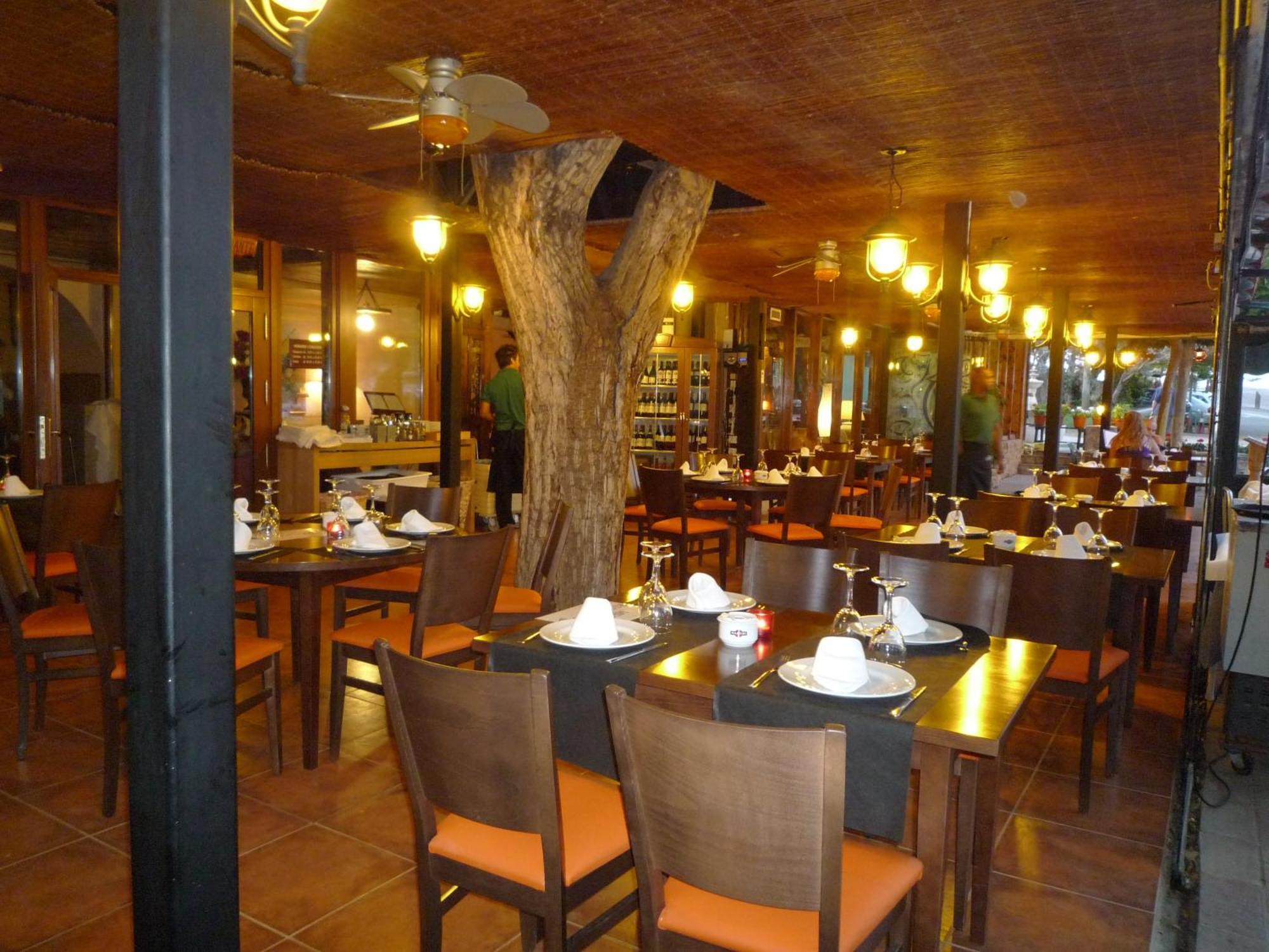 Hotel Las Truchas Nuévalos Екстериор снимка