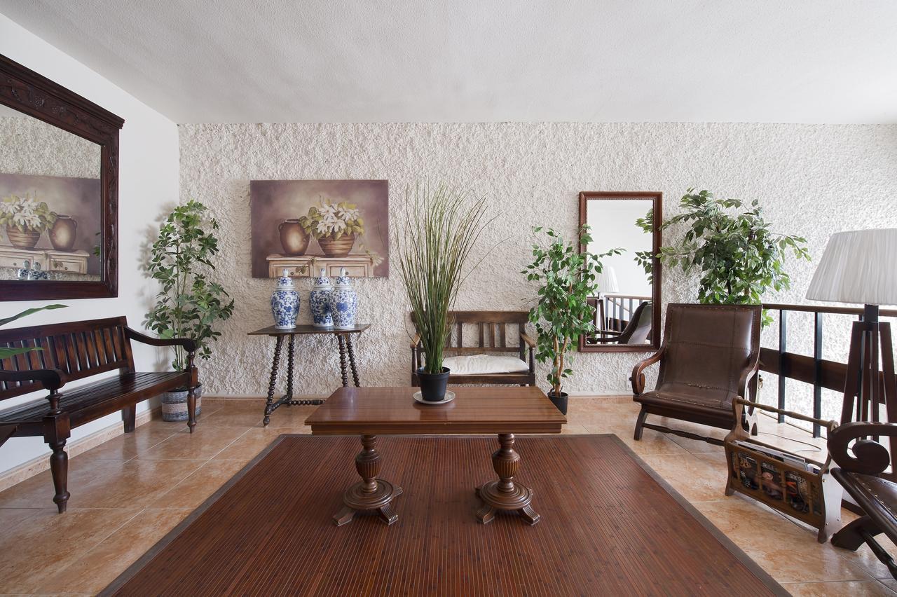 Hotel Las Truchas Nuévalos Екстериор снимка